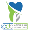 abdullahdental.com